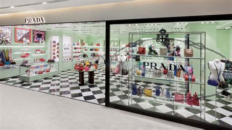 prada age group|prada store locations.